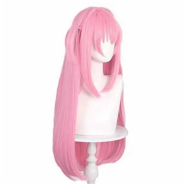 cos 80cm