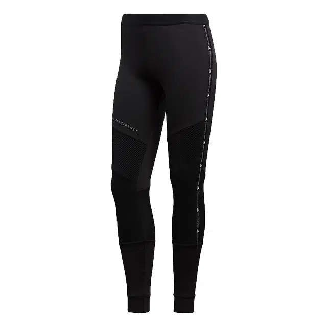 adidas x Stella McCartney smc P ESS TIGHT