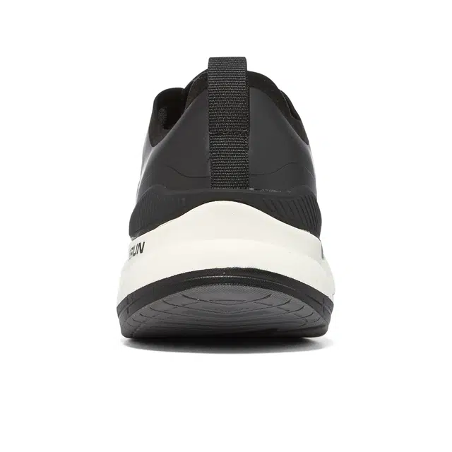Skechers Go Run Pulse
