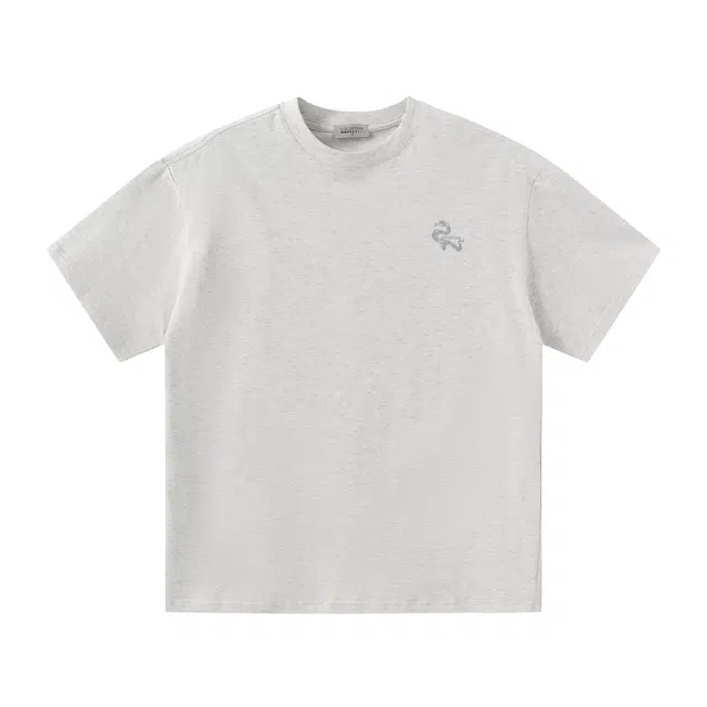 COLDSTONE T