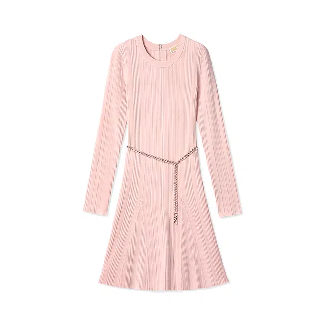 MICHAEL KORS FW24