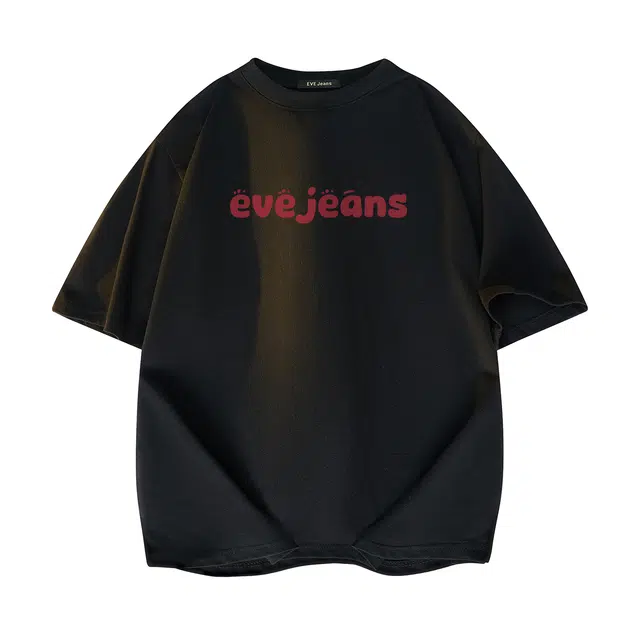 EVE JeanslogoT
