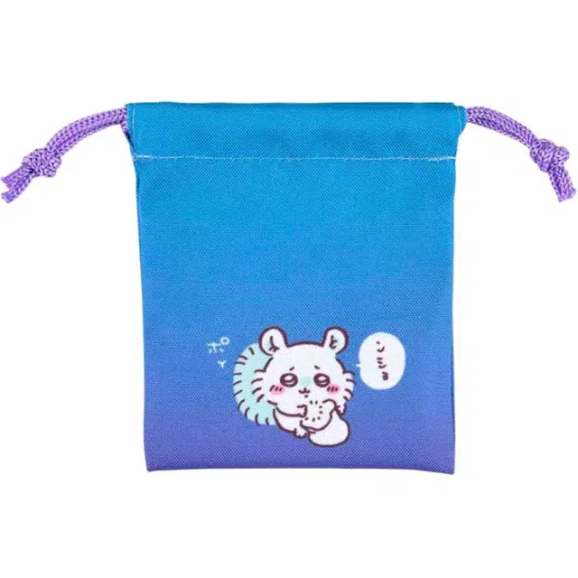 chiikawa