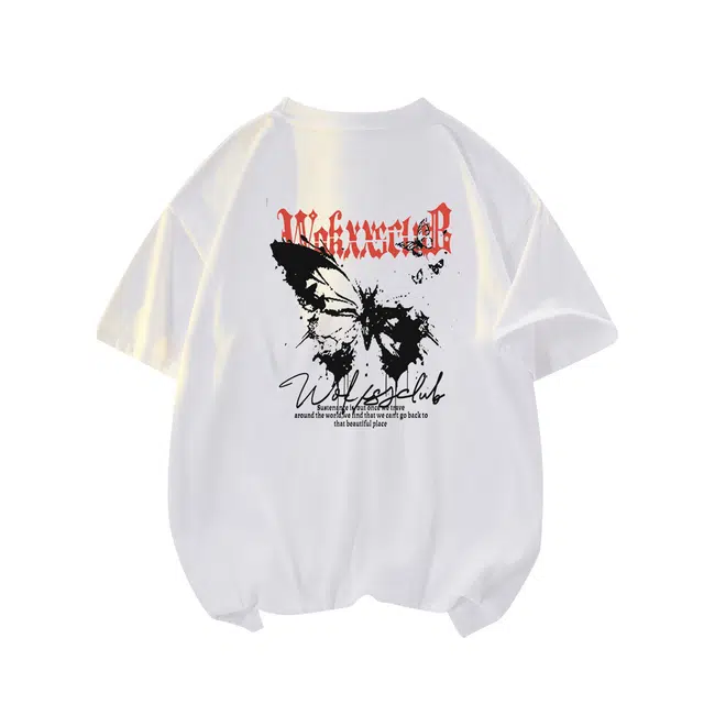 CONKLAB T