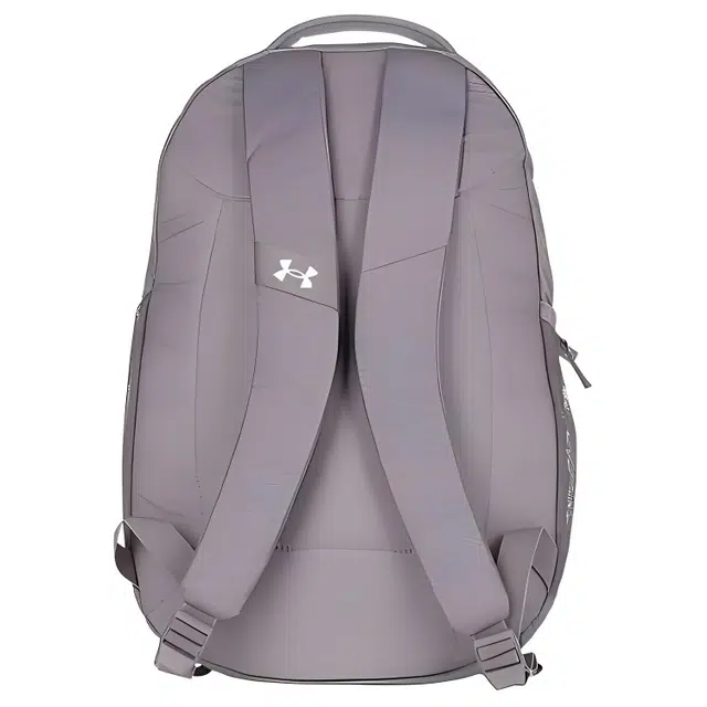 Under Armour Logo