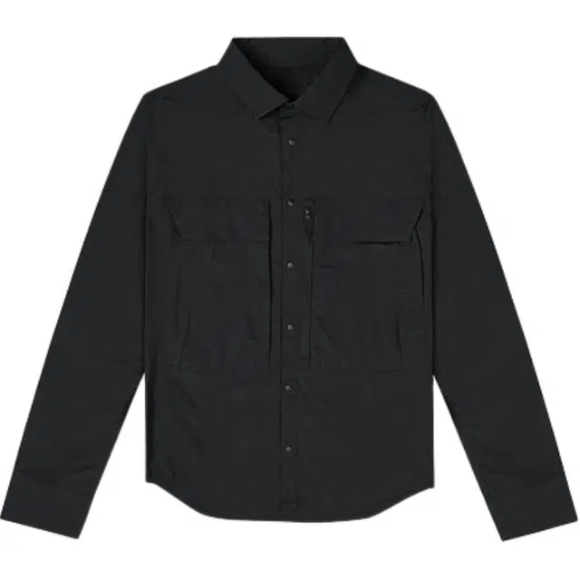 HOTSUIT SS25