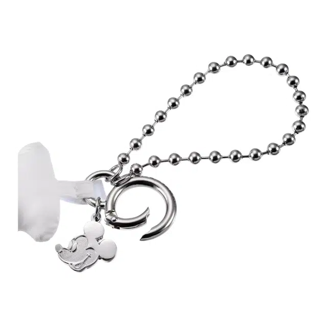 Disney OTONA CHARM