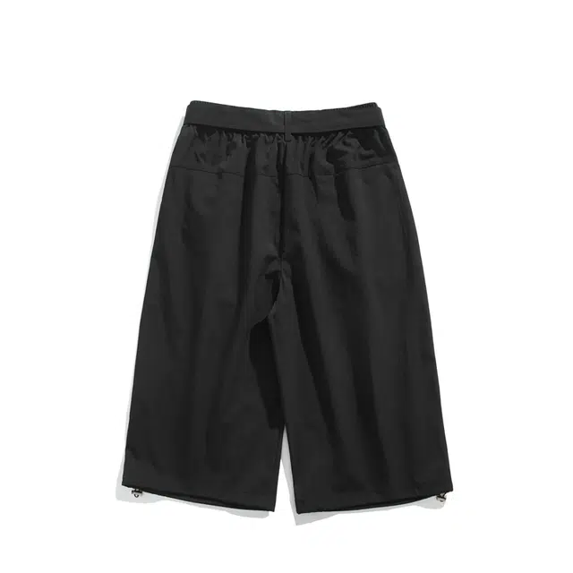 SOCKKEY insvibe