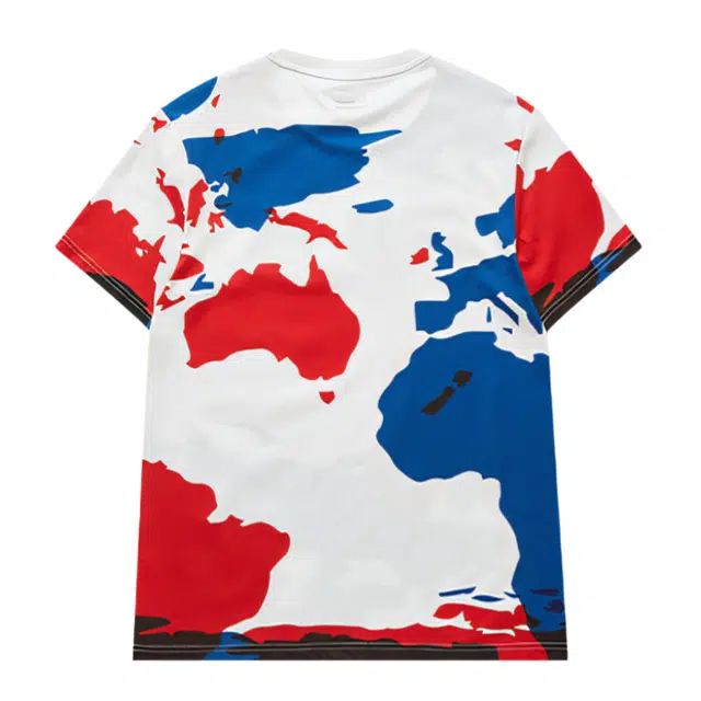 FILA FUSION XSTAPLET