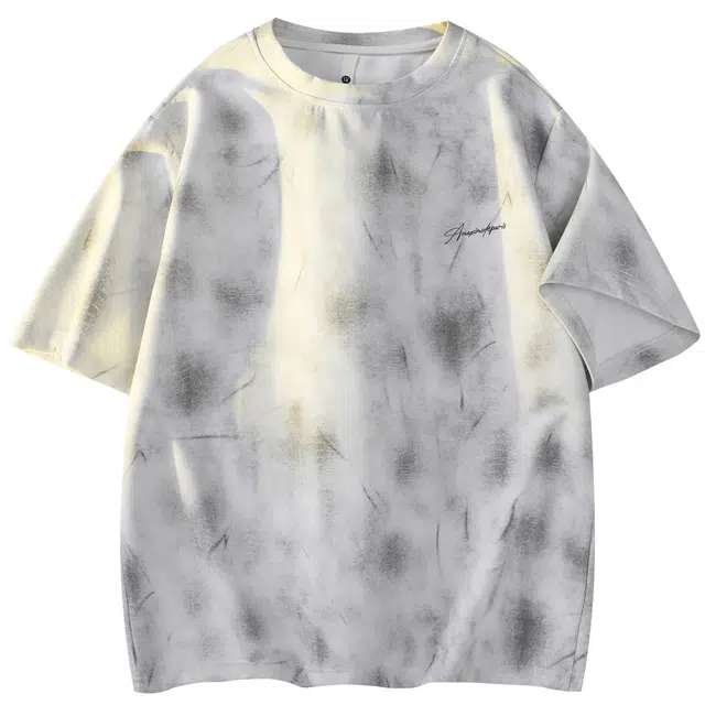 maxim's de paris logoT