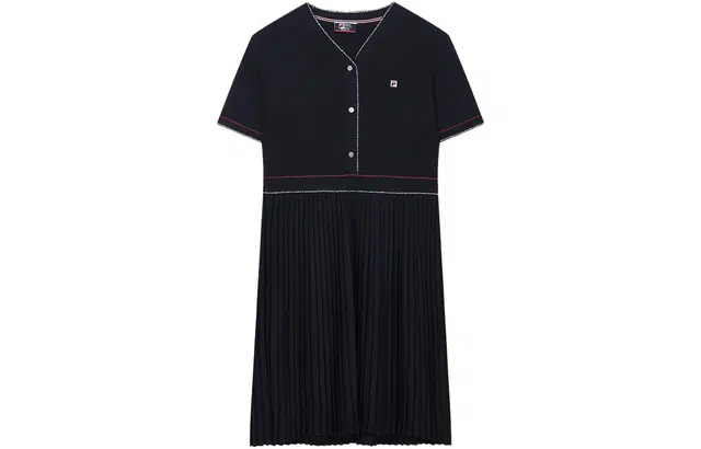 FILA MODERN HERITAGE V