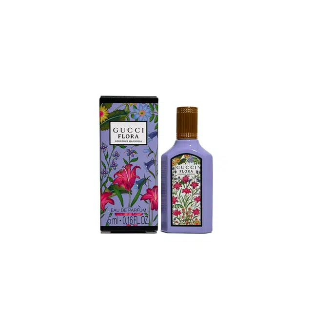 GUCCI EDP 5ml