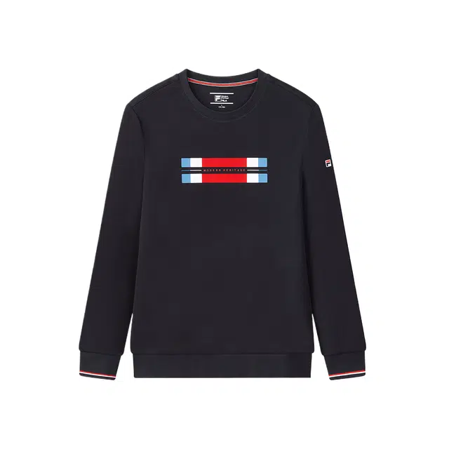 FILA