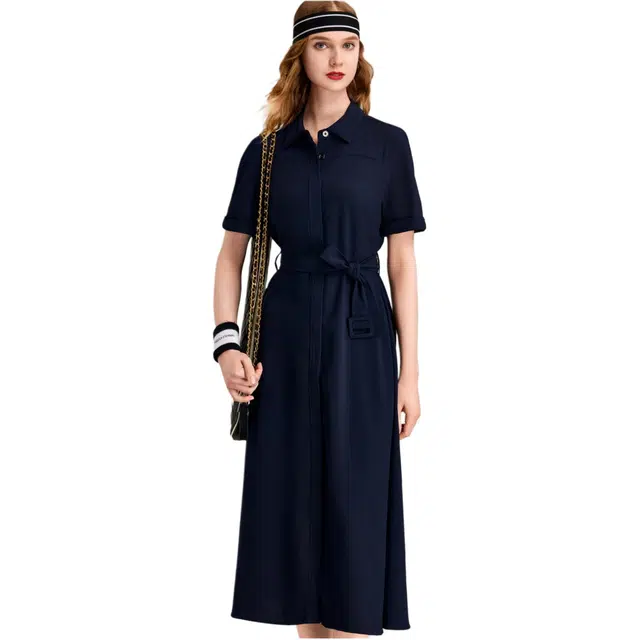 HAVVA SS24