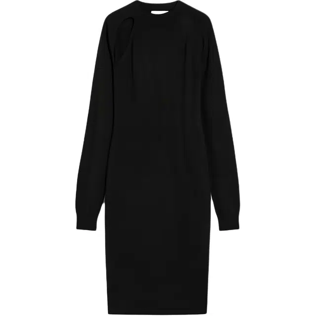 SportMax