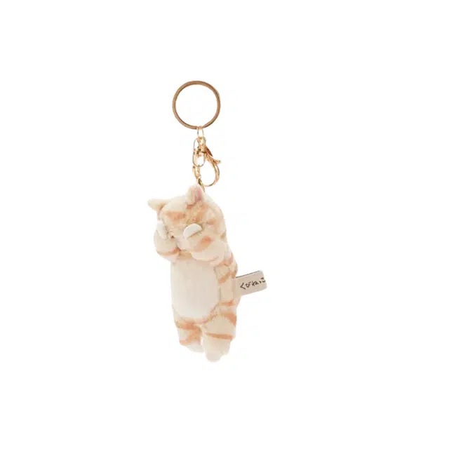 Liv Heart sorry 10cm15cm