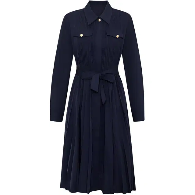 Hush Puppies A