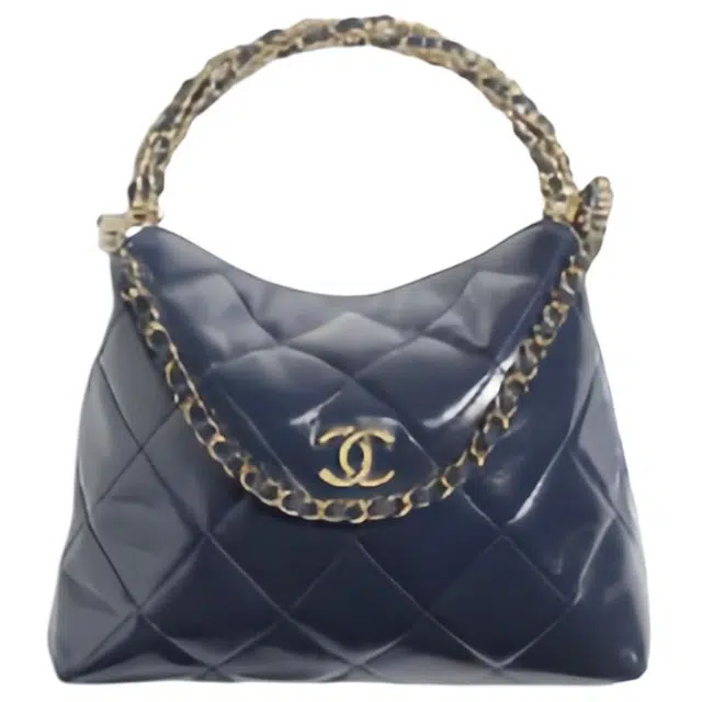 CHANEL 24B