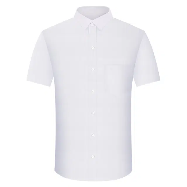 NAUTICA TAILORED