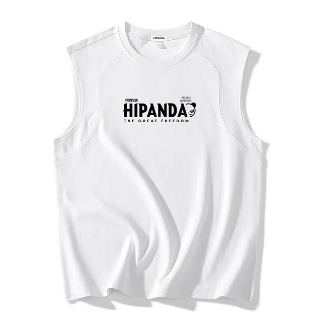 HIPANDA