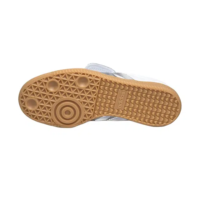 adidas originals Samba LT