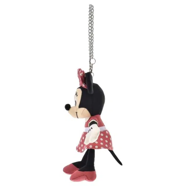 Disney OTONA CHARM