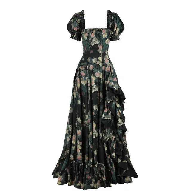 Selkie Collection SS25