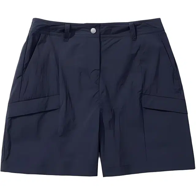 Jack Wolfskin Mola