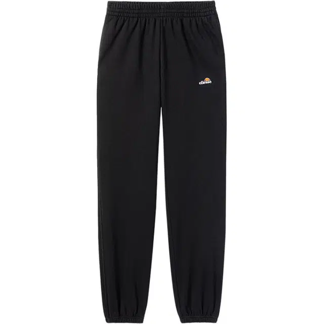 ellesse