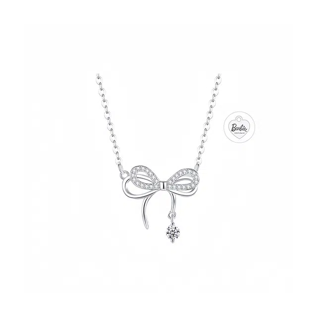 Barbie 925 S925
