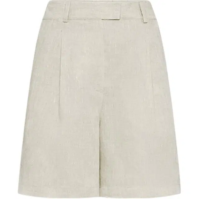 Brunello Cucinelli SS24