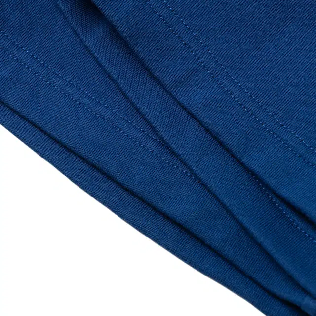 Burberry SS23