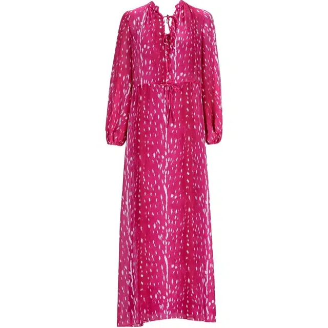 DIANE VON FURSTENBERG