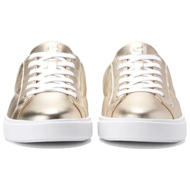 COLE HAAN GRAND CROSSCOURT