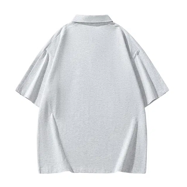 kepu Polo