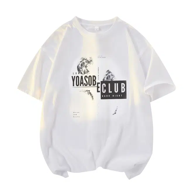 CONKLAB T