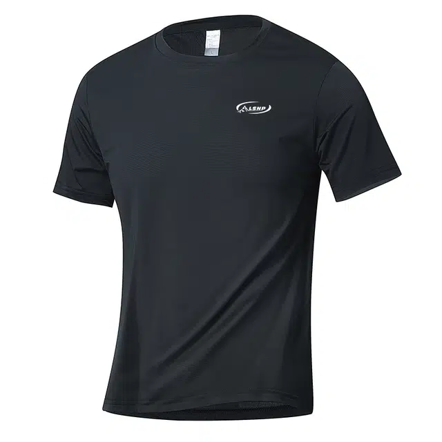 LISENPOK T