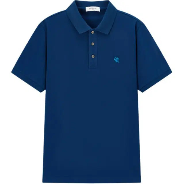 DEGAIA Polo