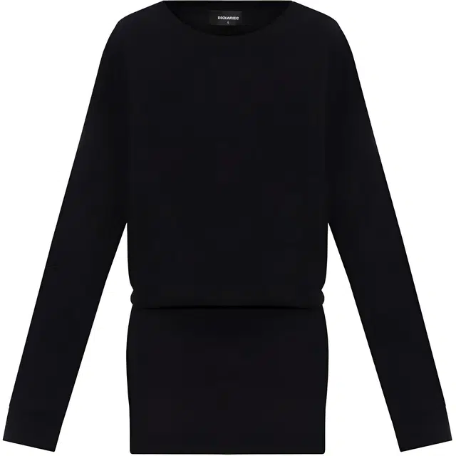 DSQUARED 2 SS25