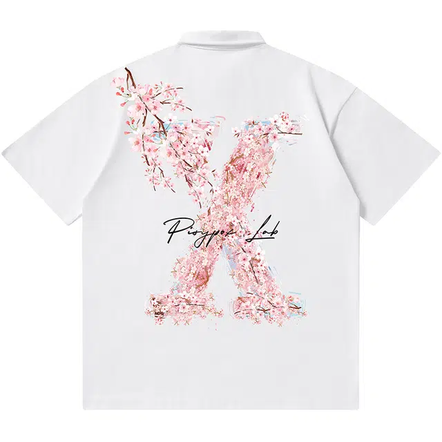 PISYPOX XLogoPolo
