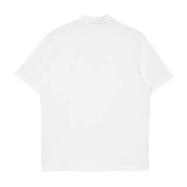 JACK JONES TPolo