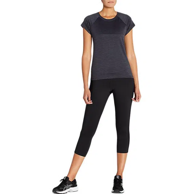 Asics KATE MESH CAPRI