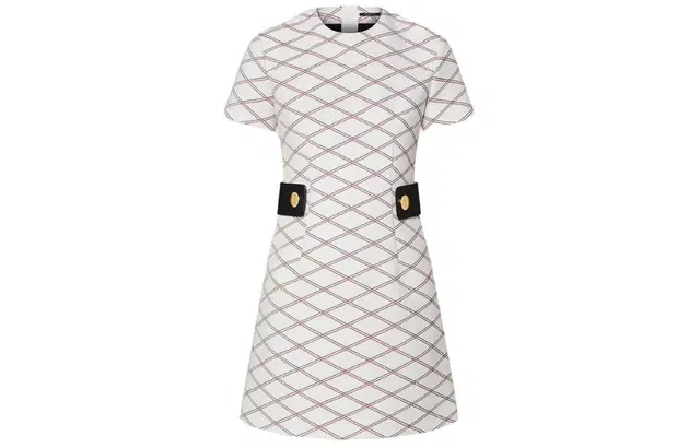 LOUIS VUITTON SS24 A