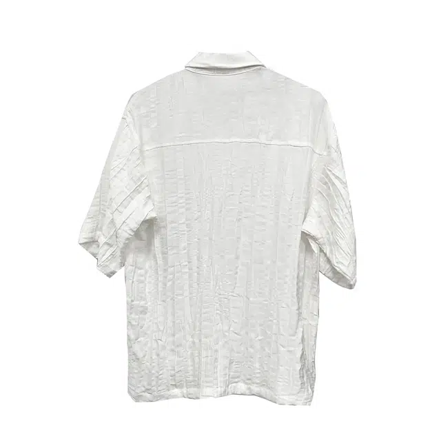 WANNA LAB SS25