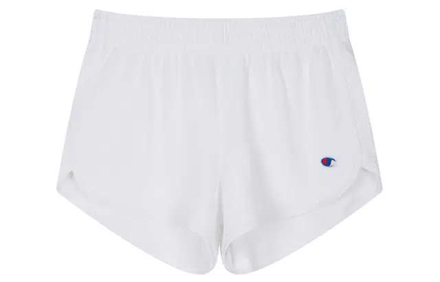 Champion Women's Rochester SS24 -CLogo