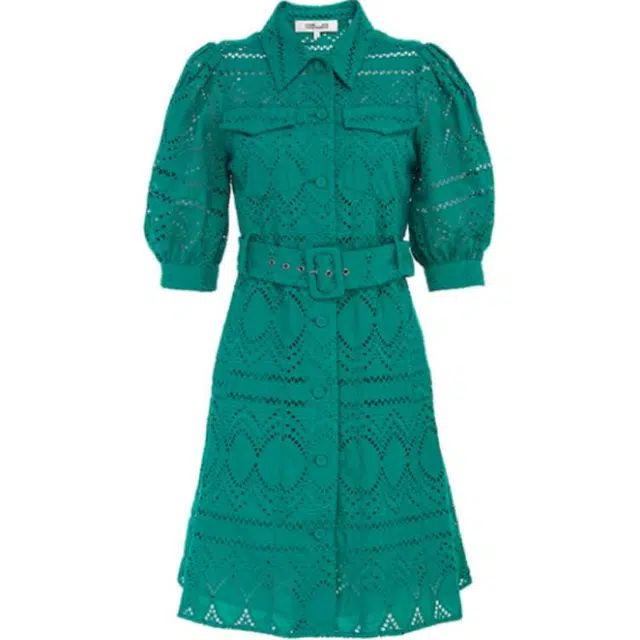 DIANE VON FURSTENBERG Polo