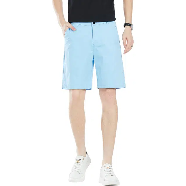 7 FOR ALL MANKIND