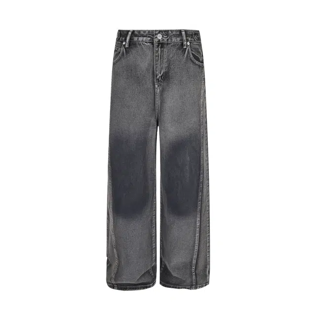 AFISHSTAY cleanfit