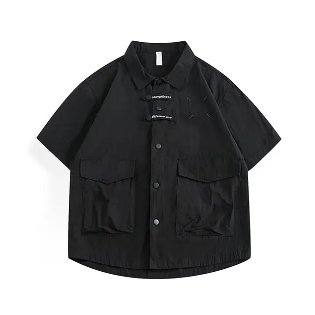 PAINT STAIN oversize