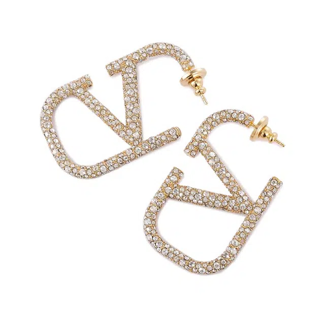 Valentino VLOGO SIGNATURE